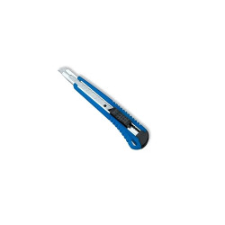 X-ato estreito 9mm DAHLE...