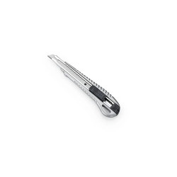 X-ato estreito 9mm DAHLE...