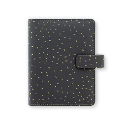 Organizer FILOFAX CONFETTI...
