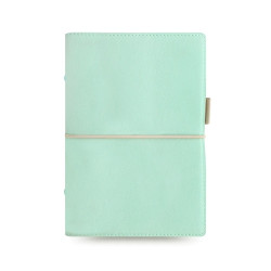Organizer FILOFAX DOMINO...