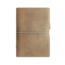 Organizer FILOFAX FILOFAX...