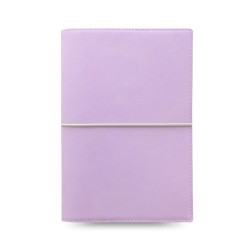 Organizer FILOFAX DOMINO...