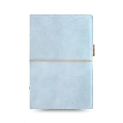 Organizer FILOFAX DOMINO...