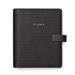 Organizer FILOFAX ECO...