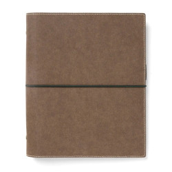 Organizer FILOFAX  ECO...
