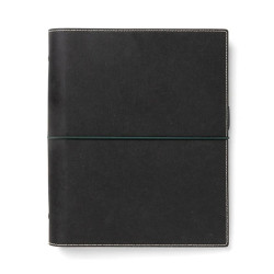 Organizer FILOFAX  ECO...