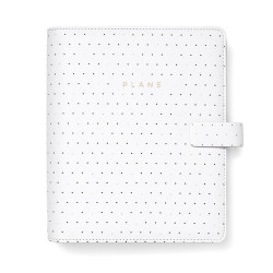 Organizer FILOFAX  FILOFAX...