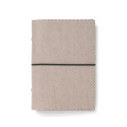 Organizer FILOFAX ECO...