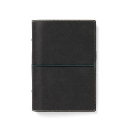Organizer FILOFAX ECO...