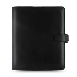 Organizer FILOFAX METROPOL...