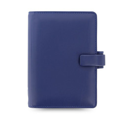 Organizer FILOFAX METROPOL...