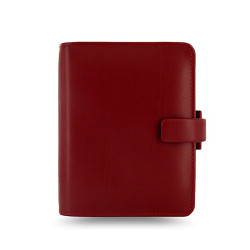 Organizer FILOFAX METROPOL...