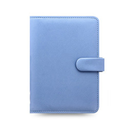 Organizer FILOFAX SAFFIANO...