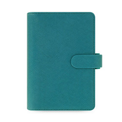 Organizer FILOFAX SAFFIANO...