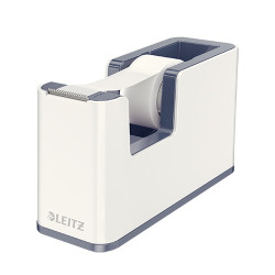 Desenrolador LEITZ WOW...