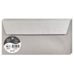 Blister 20 envelopes DL...