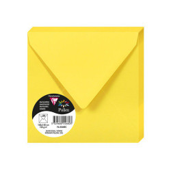 Blister 20 envelopes...