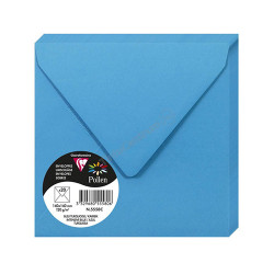 Blister 20 envelopes...