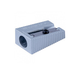Afia Metal 1 Boca STAEDTLER...