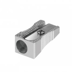 Afia Metal 1 Boca  (FO51205)