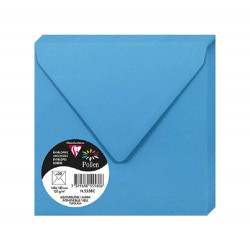 Blister 20 envelopes...
