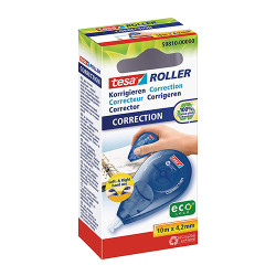 Fita Corretora 4,2MMX10MT...