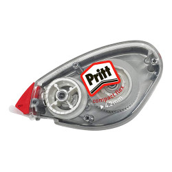 Fita Corretora  4,2MMX10MT...