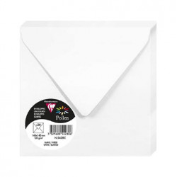 Blister 20 envelopes...