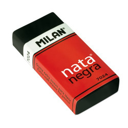 Borracha Milan Nata Negra...