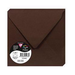 Blister 20 envelopes...