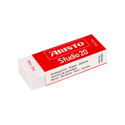 Borracha ARISTO STUDIO 20...