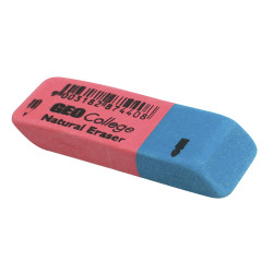 Borracha ARISTO BT040 AR87...