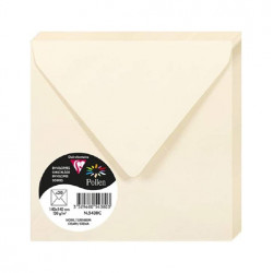 Blister 20 envelopes...