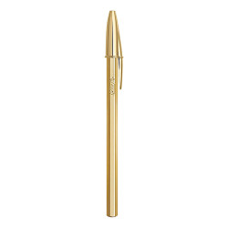 Esferográficas  BIC CRISTAL...