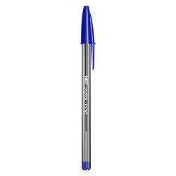 Esferográficas BIC CRISTAL...