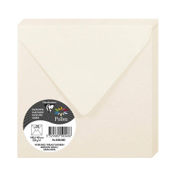 Blister 20 envelopes...