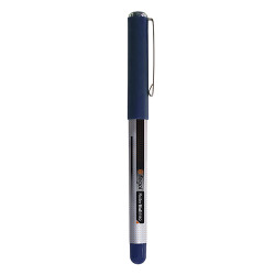 Marcador ROLLER FEGOL MICRO...