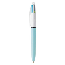 Esferográfica MULTIPEN BIC...