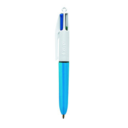 Esferográfica MULTIPEN BIC...
