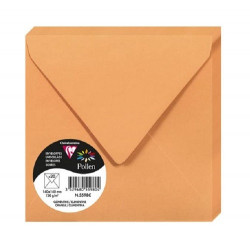 Blister 20 envelopes...