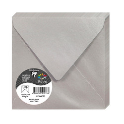 Blister 20 envelopes...