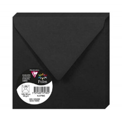 Blister 20 envelopes...