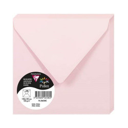 Blister 20 envelopes...