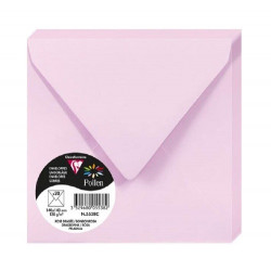 Blister 20 envelopes...