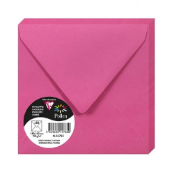 Blister 20 envelopes...