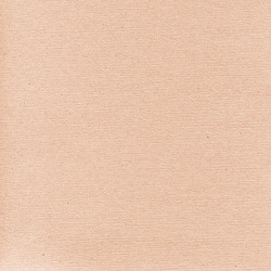 Folha Papel  SK SEMI- KRAFT...