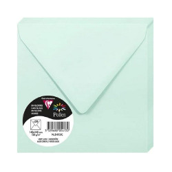 Blister 20 envelopes...