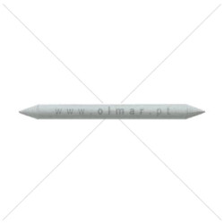 Esfuminho  5 140MM
