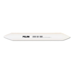 Esfuminho MILAN 180MM