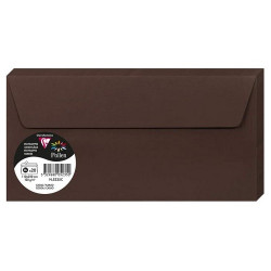Blister 20 envelopes DL...